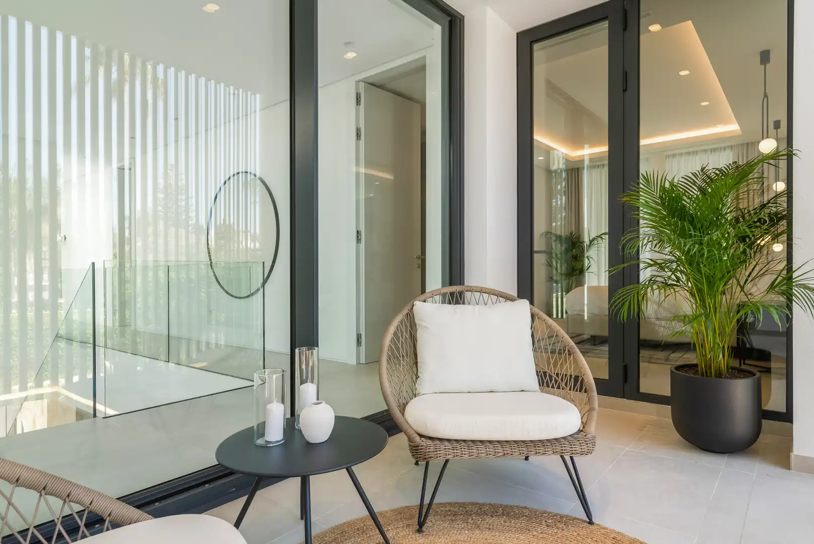 Casa con piscina en venta en Marbella Centro, imagen 24