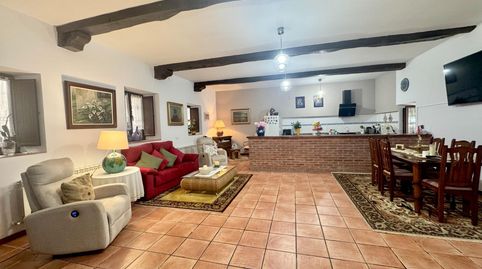 Foto 5 de Casa o xalet en venda a Granda, Cangas de Onís, Asturias