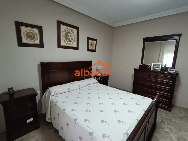 Villa con piscina in vendita a Camino de la Barquera 88, imagen 25