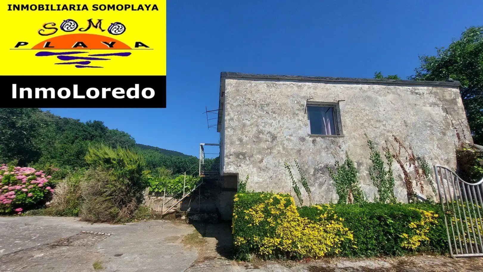Casa con jardín en venta en Arnuero-Estorriguera, imagen 19