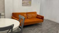 Exterior view of Flat for sale in Paiporta  with Air Conditioner, Heating and Terrace