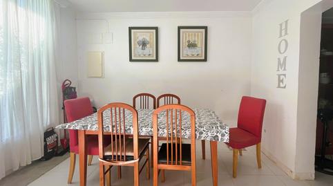 Photo 2 of Single-family semi-detached for sale in Nueva Atalaya, Málaga