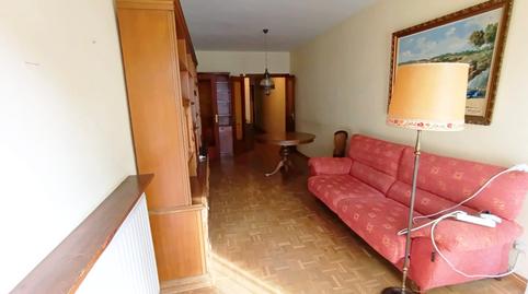 Photo 5 of Flat for sale in Carrer de Vallirana, El Putget i el Farró,  Barcelona Capital