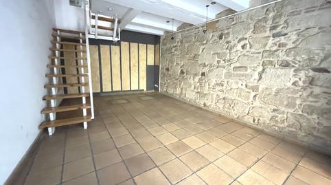 Photo 5 of Premises to rent in Calle Zamora, Sancti Spiritus - San Juan, Salamanca