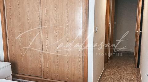 Foto 4 de Pis de lloguer a  Adelfas, 2, Torrellano, Elche / Elx