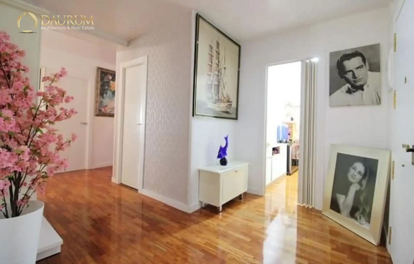 Houses for sale in Alicante / Alacant  with Air Conditioner, Terrace and Furnished