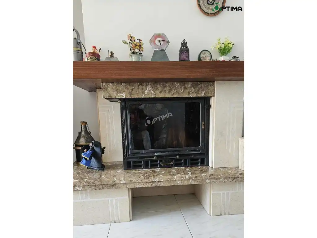 Casa in vendita a Oza dos Ríos, imagen 16
