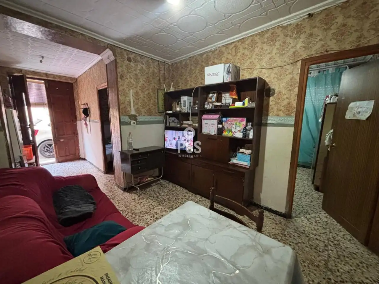 Casa in vendita a Calle Zona Cañada Zamora S/N, imagen 20