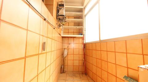 Photo 4 of Flat for sale in  Canigo, Ciudad Jardín, Cartagena