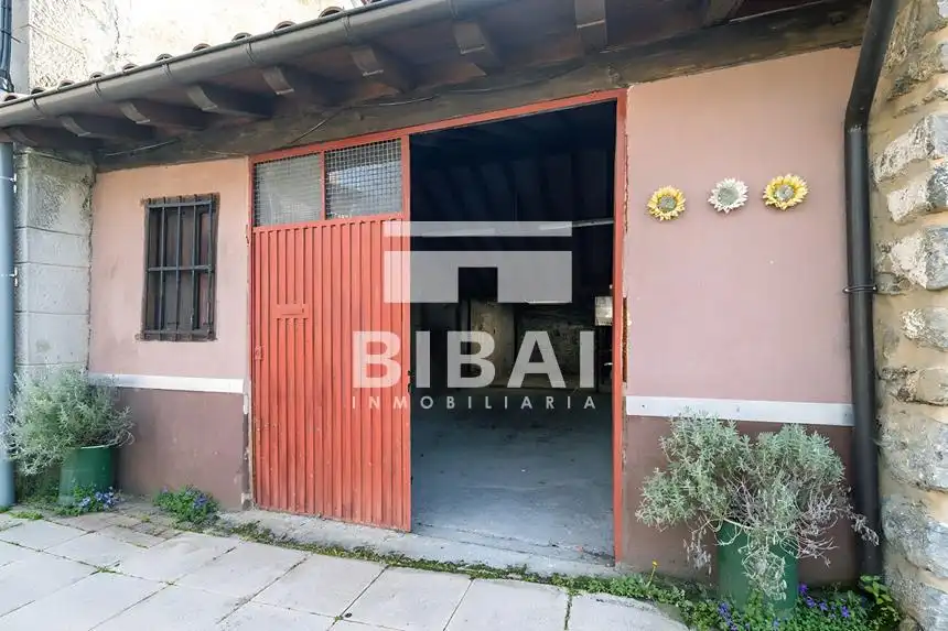 Flat for sale in Garagartza Auzoa, Arrasate / Mondragón