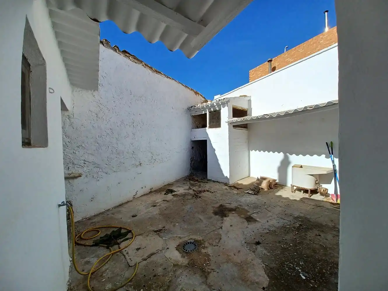 Casa o chalet en venta en La Roda