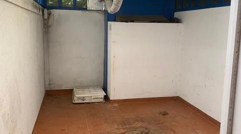 Photo 4 of Premises to rent in Maianca, Oleiros