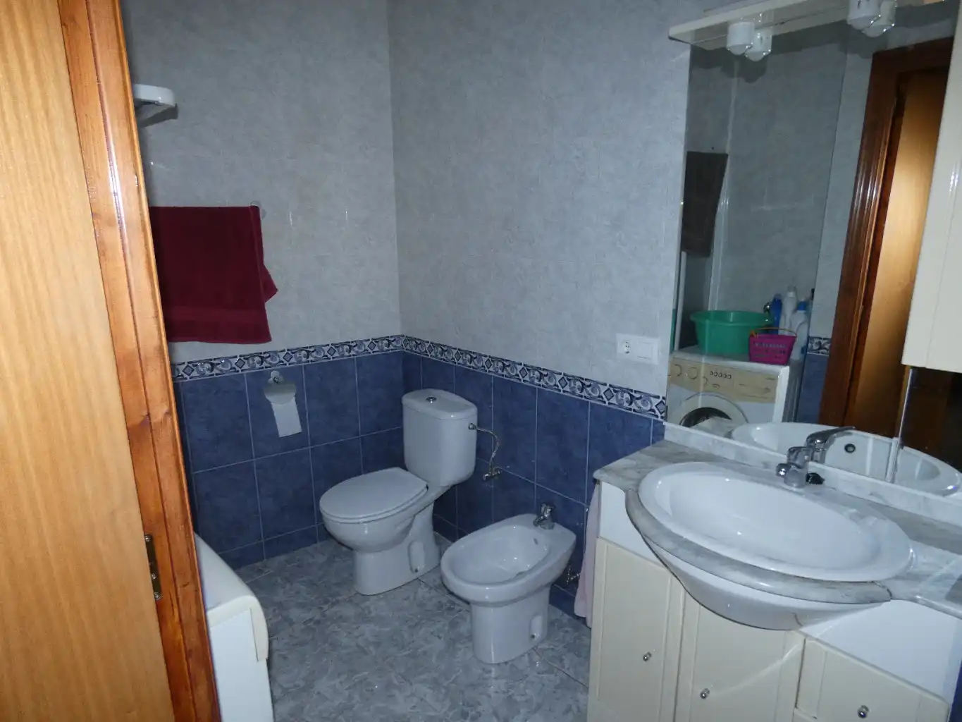 Maison à vendre à Azuaga, imagen 8
