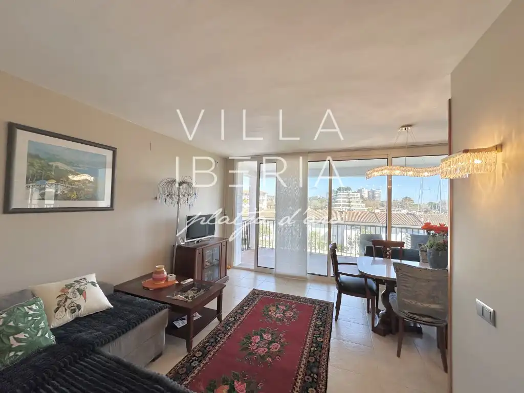Apartament amb ascensor en venda a Carrer Punta Prima 5, imagen 16