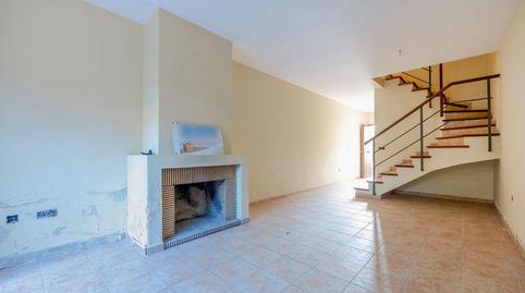 Foto 3 de Pis en venda a Ur Uer 25 1 (a), Lepe, Huelva