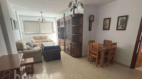 Photo 3 of Flat for sale in Calle Punta Umbría, ., Molino de la Vega,  Huelva Capital