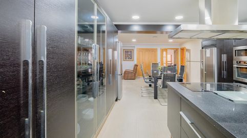 Foto 4 de Piso en venta en Caridad, Centro, Almazora / Almassora