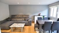 Flat for sale in Urkizu Pasealekua Ibilbidea, Eibar, imagen 2