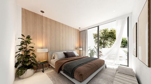 Foto 4 de Casa adosada en venta en Puerto Deportivo, Fuengirola