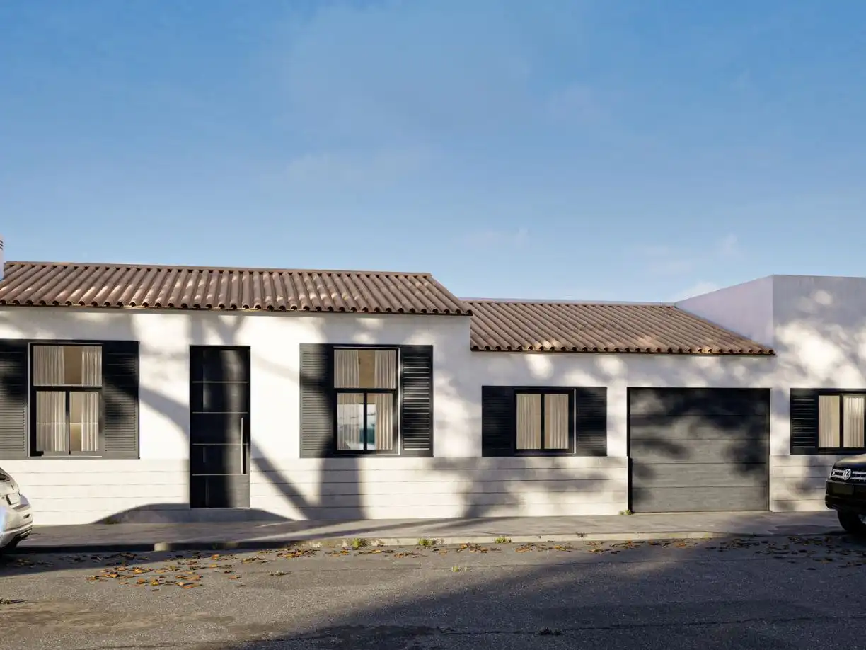 Maison avec jardin à vendre à Son corcó 3, imagen 13
