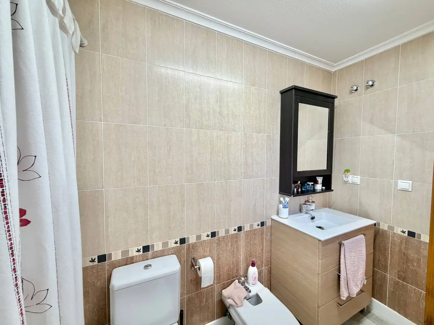 Appartement avec ascenseur à vendre à Monforte del Cid, imagen 27