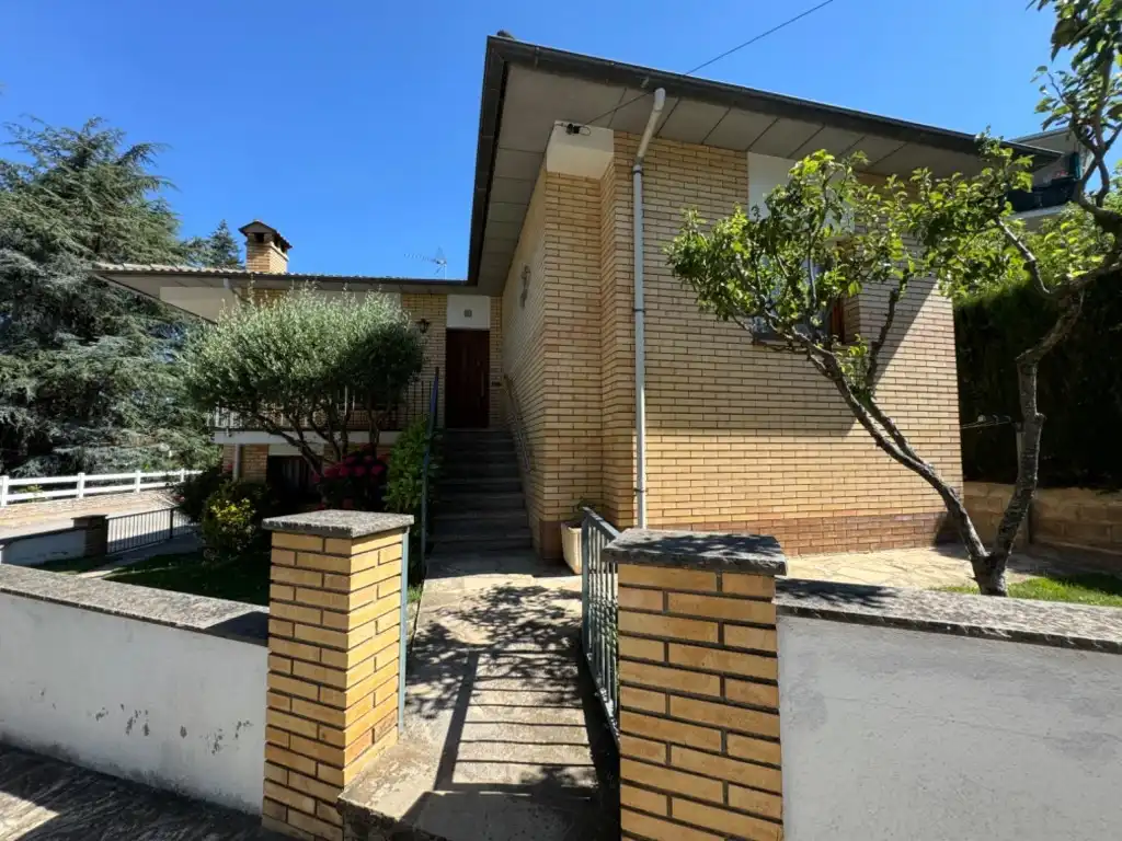 Villa à vendre à Seva, imagen 10