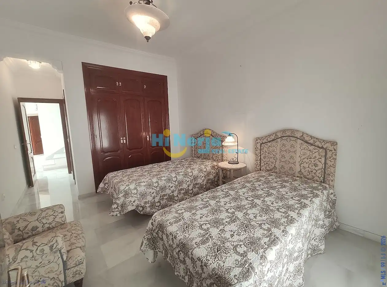 Casa en venta en Centro, imagen 34
