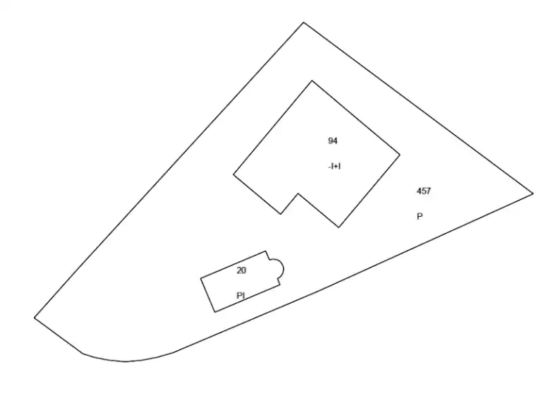 Villa mit Pool zum Verkauf in Calle Vaticano 7, imagen 51