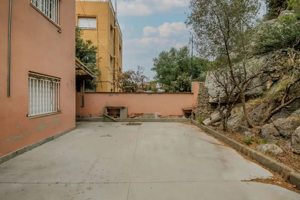 Piso en venta en Avenida Botigues, Les Botigues de Sitges