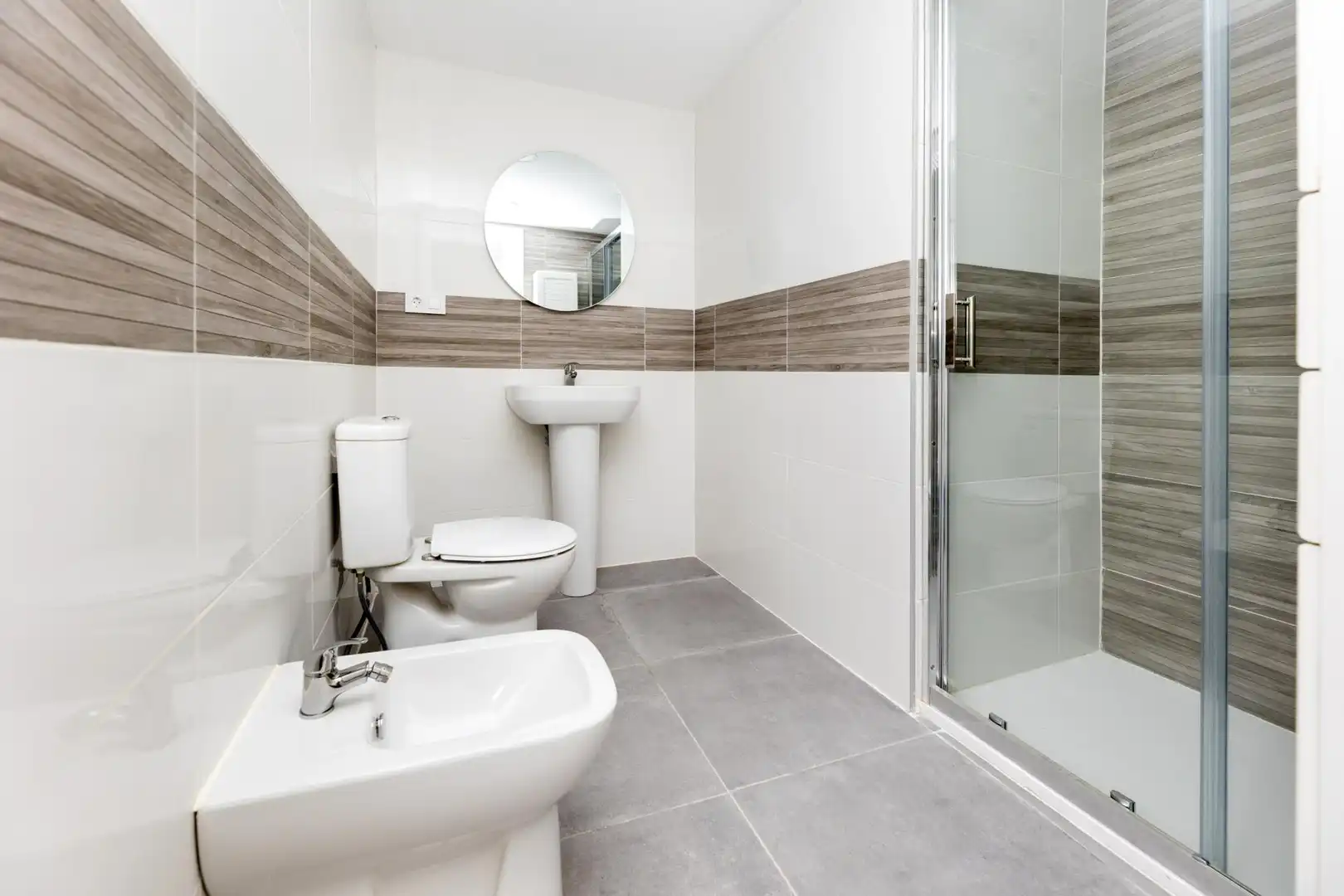 Flat with lift for sale in Calle Friburgo 10, imagen 18