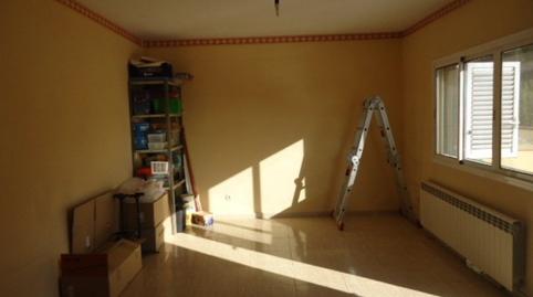 Foto 5 de Casa o xalet en venda a La Balconada - Cal Gravat, Barcelona