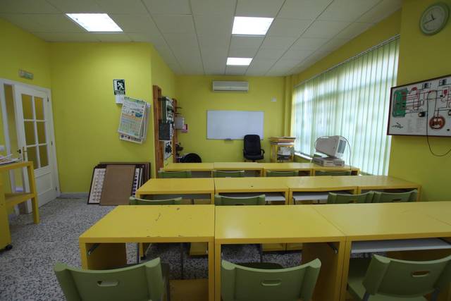 Local comercial en Venta en La Plata