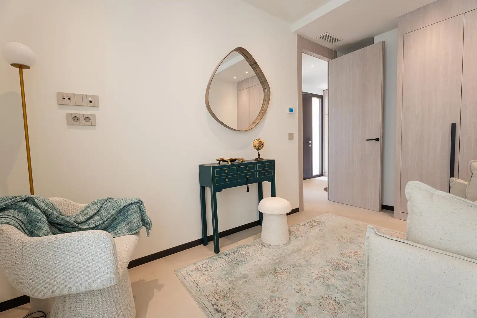 Maison à vendre à Algorfa, imagen 15