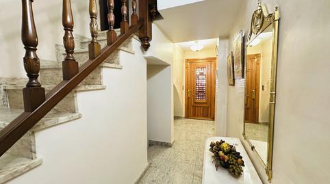 Photo 5 of House or chalet for sale in Rafelbuñol-rafelbunyol - Cl Alacant, 9, Rafelbuñol / Rafelbunyol, Valencia