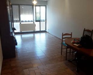 Flat for sale in Areatza  with Balcony