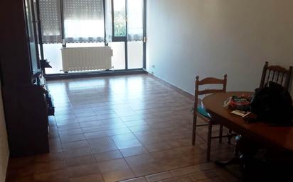 Flat for sale in Areatza  with Heating, Storage room and Balcony