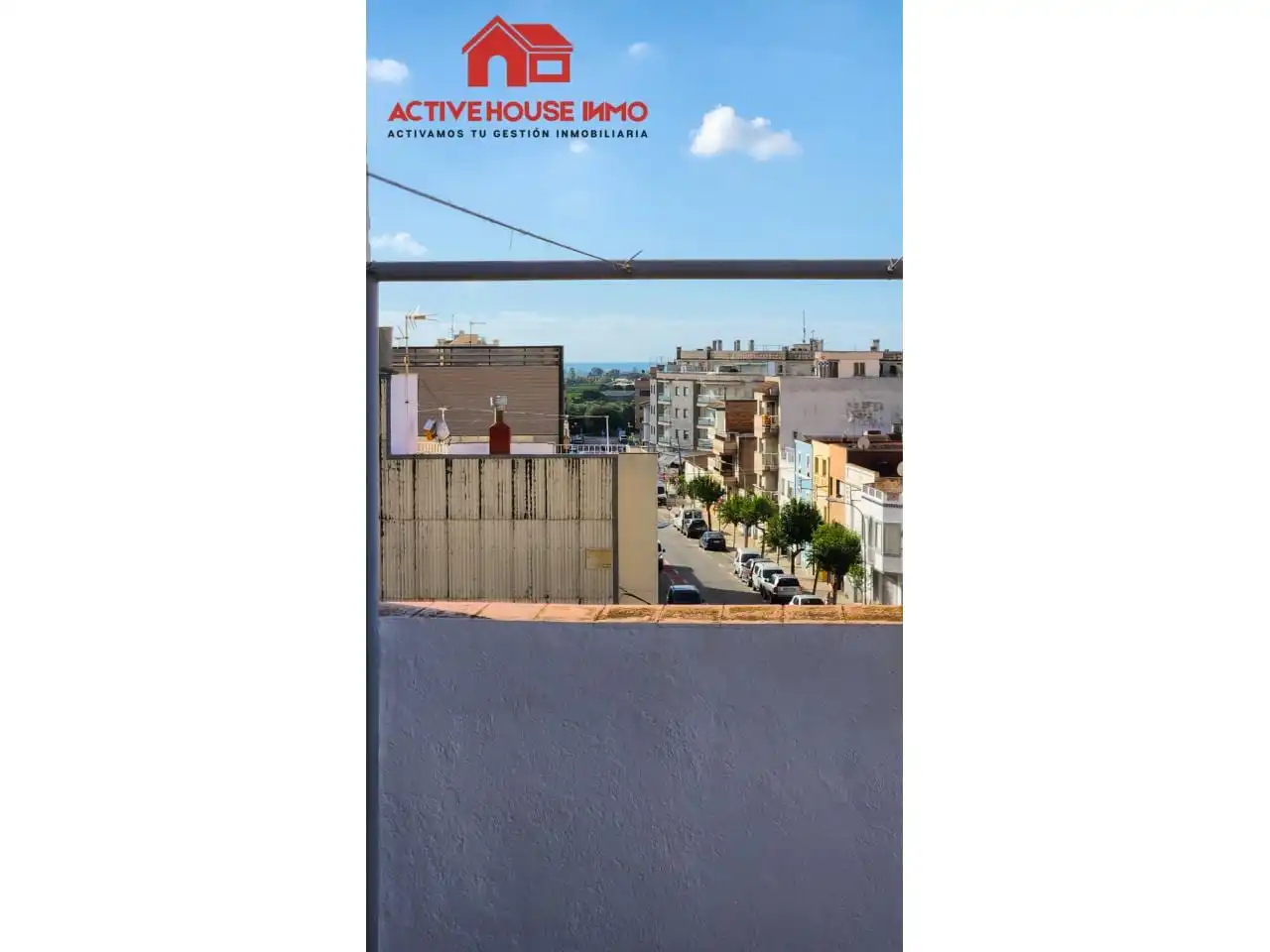 Casa en venta en Calle Remei, imagen 5