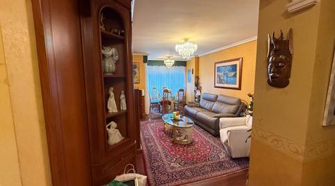 Photo 5 of Duplex for sale in Cotolino, Cantabria