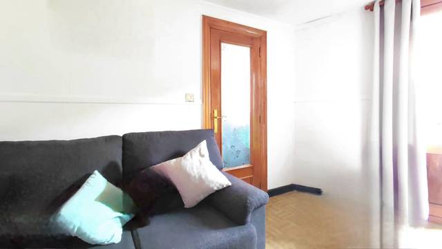 Piso en Venta en Ondarroa