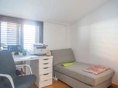 Duplex avec ascenseur à vendre à Ferran Casablancas 3, imagen 17