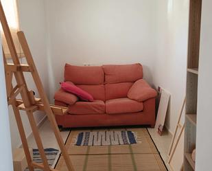 Apartament de lloguer en Mazarrón amb Moblat i Rentadora