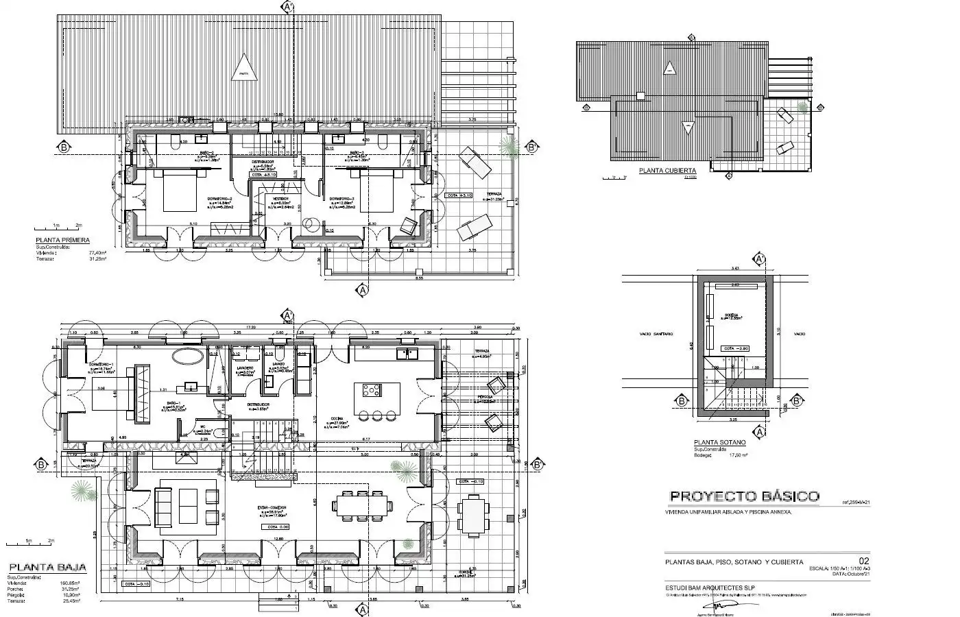 Residential land for sale in Polígono Polígono 33 Parcela 436, imagen 27