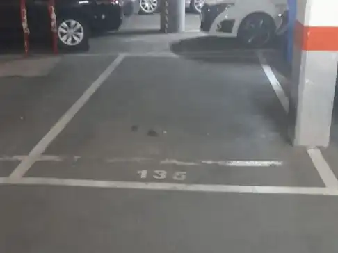 Individuel à vendre à de monaco 3