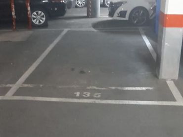 Individuel à vendre à de monaco 3