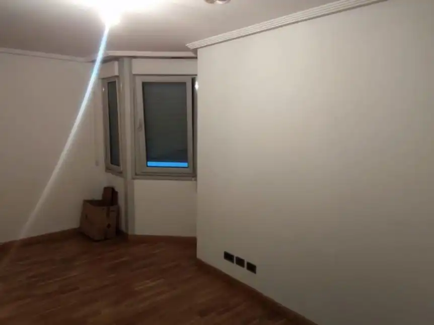 Flat with lift to rent in Calle Carmen 9, imagen 11
