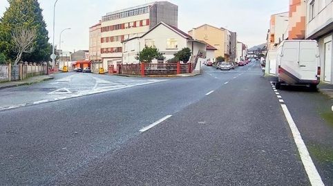 Foto 4 von Residential zum Verkauf in Avenida Castelao, Neda, A Coruña