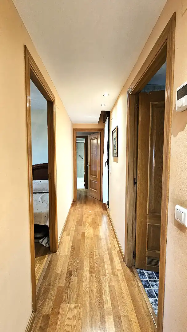 Piso en venta en Zaragoza con Aire acondicionado, Calefacción y Terraza
