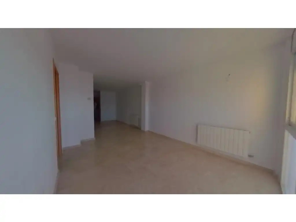 Piso con ascensor en venta en Calle Mar, imagen 21