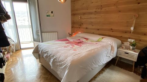 Foto 4 de Piso en venta en Hernani, Gipuzkoa