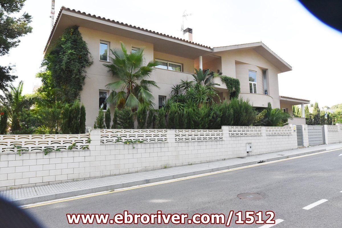 House or chalet for sale in Platja de Llevant